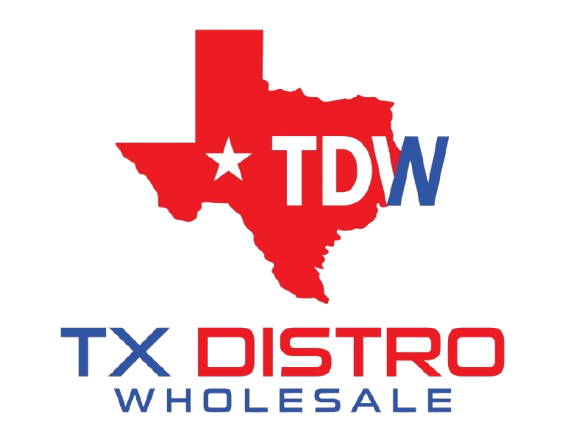 Tx Boyz logo